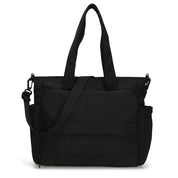 Motion Diaper Tote - Hynes Eagle