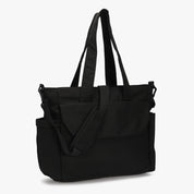Motion Diaper Tote - Hynes Eagle