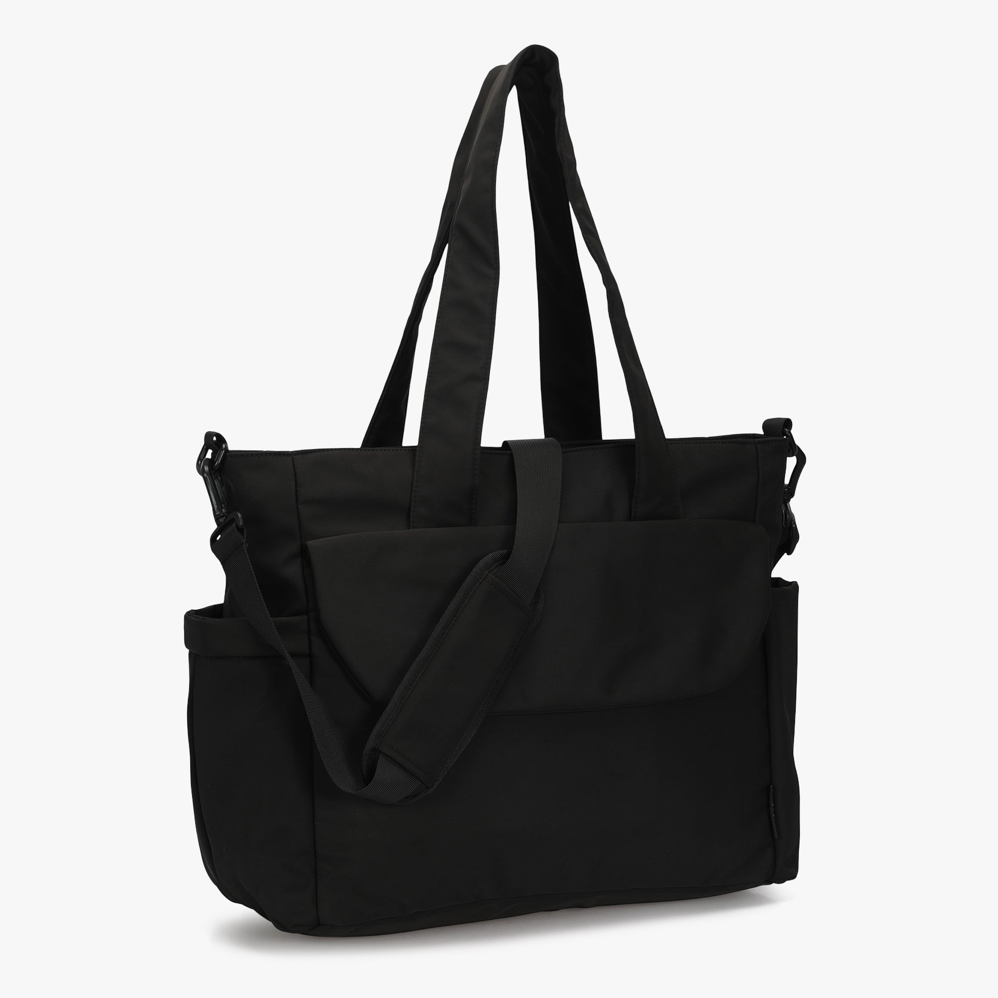 Motion Diaper Tote - Hynes Eagle