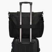 Motion Diaper Tote - Hynes Eagle