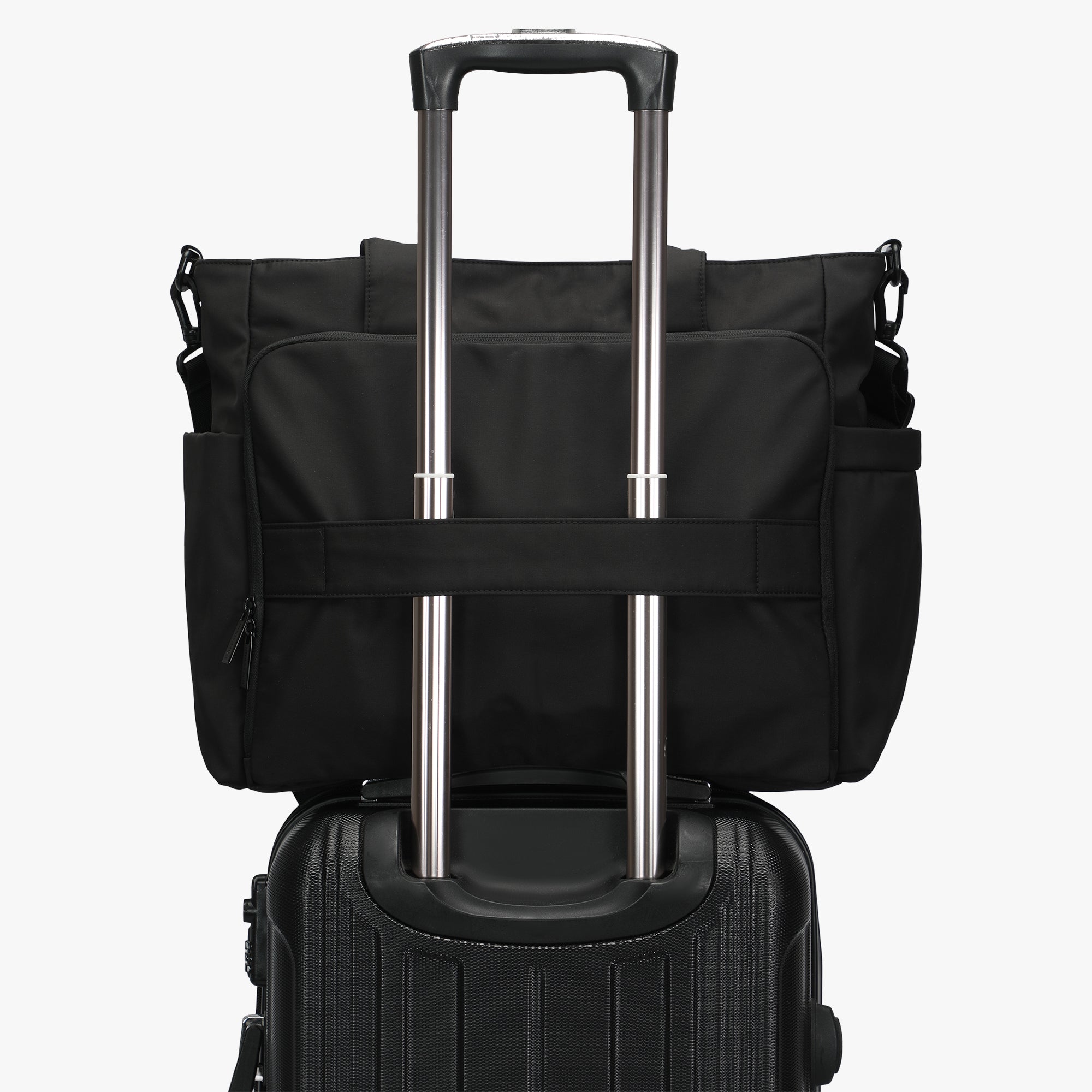 Motion Diaper Tote - Hynes Eagle