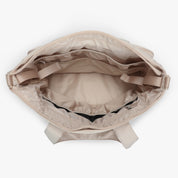 Motion Diaper Tote - Hynes Eagle