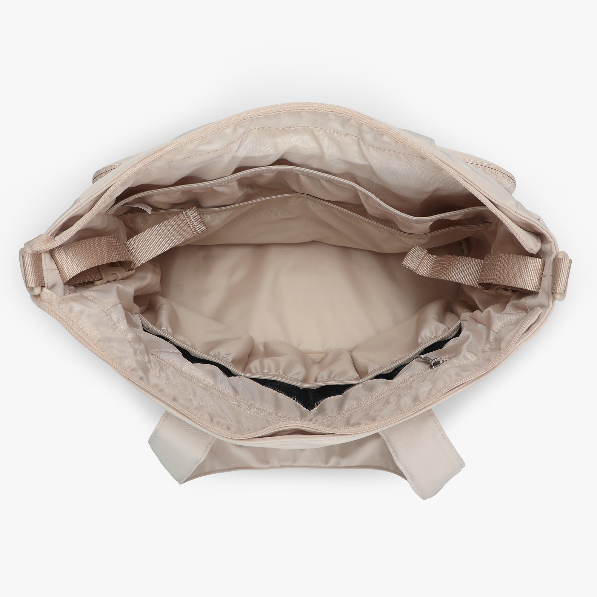 Motion Diaper Tote - Hynes Eagle