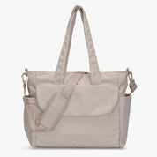 Motion Diaper Tote - Hynes Eagle