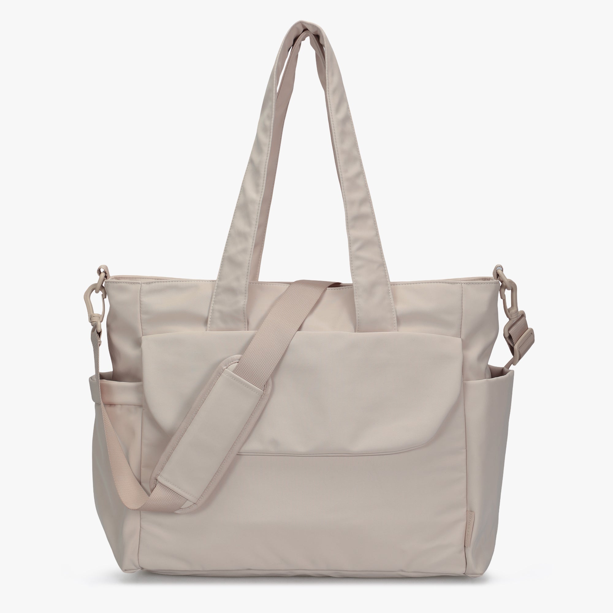 Motion Diaper Tote - Hynes Eagle