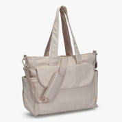 Motion Diaper Tote - Hynes Eagle