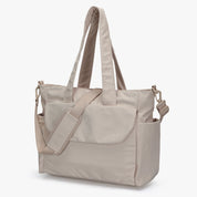 Motion Diaper Tote - Hynes Eagle