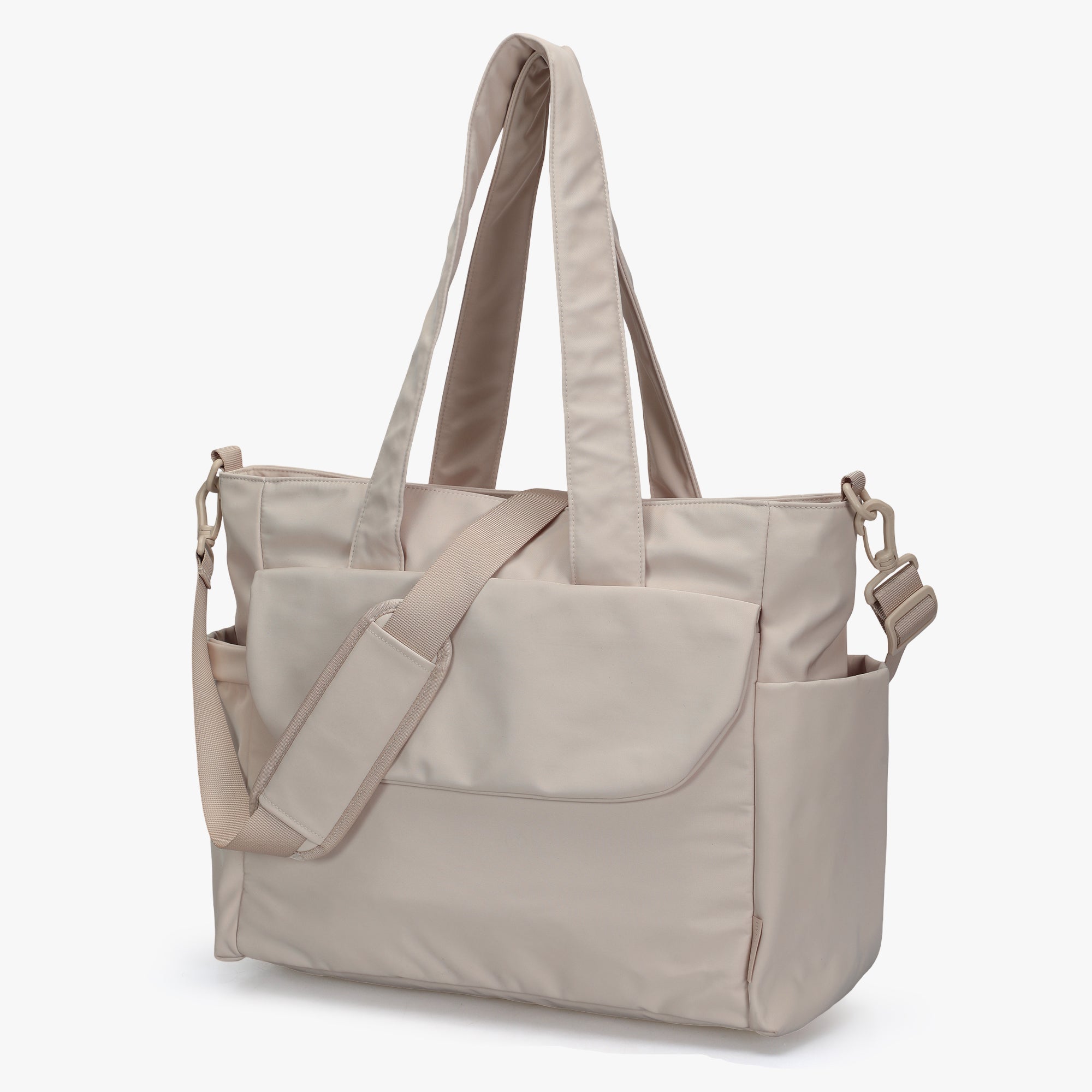 Motion Diaper Tote - Hynes Eagle