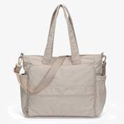 Motion Diaper Tote - Hynes Eagle