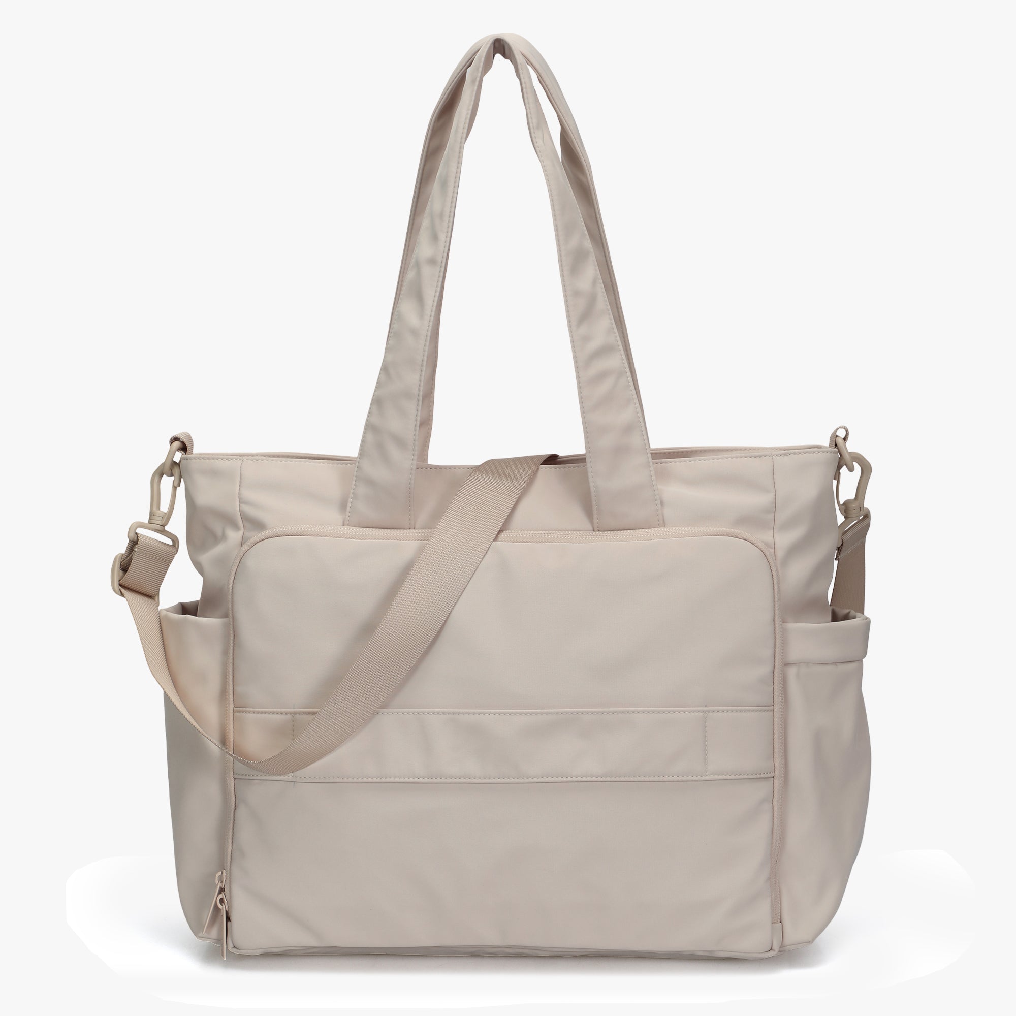 Motion Diaper Tote - Hynes Eagle