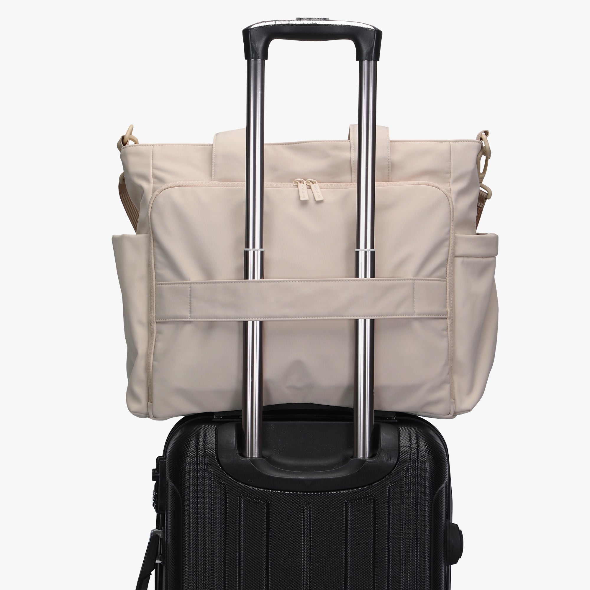 Motion Diaper Tote - Hynes Eagle
