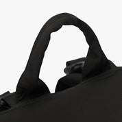 Motion Diaper Backpack - Hynes Eagle