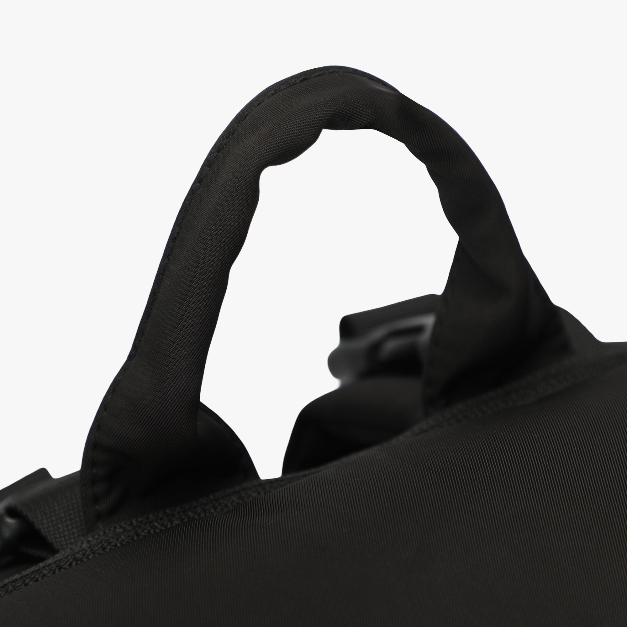 Motion Diaper Backpack - Hynes Eagle