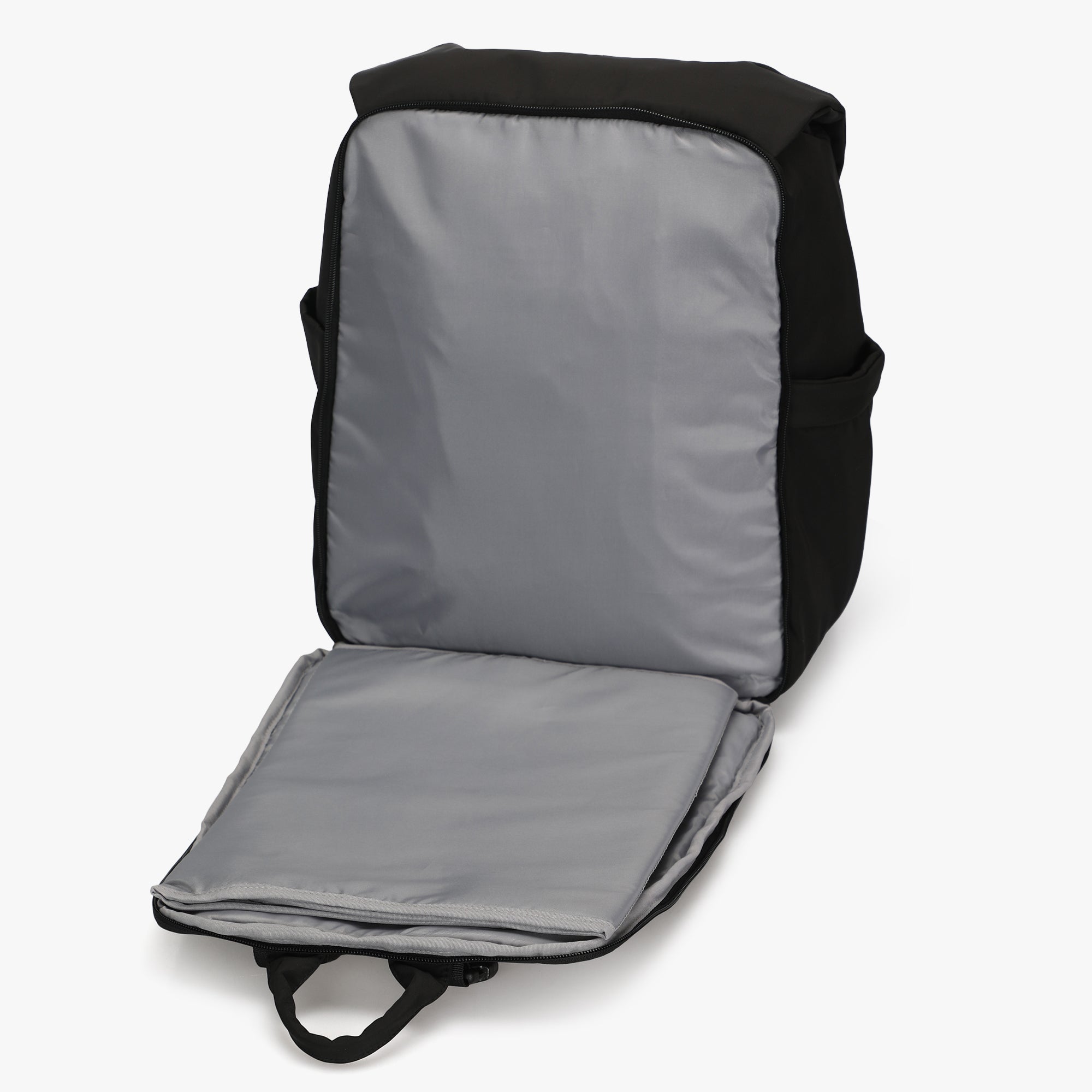 Motion Diaper Backpack - Hynes Eagle