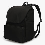 Motion Diaper Backpack - Hynes Eagle