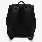 Motion Diaper Backpack - Hynes Eagle