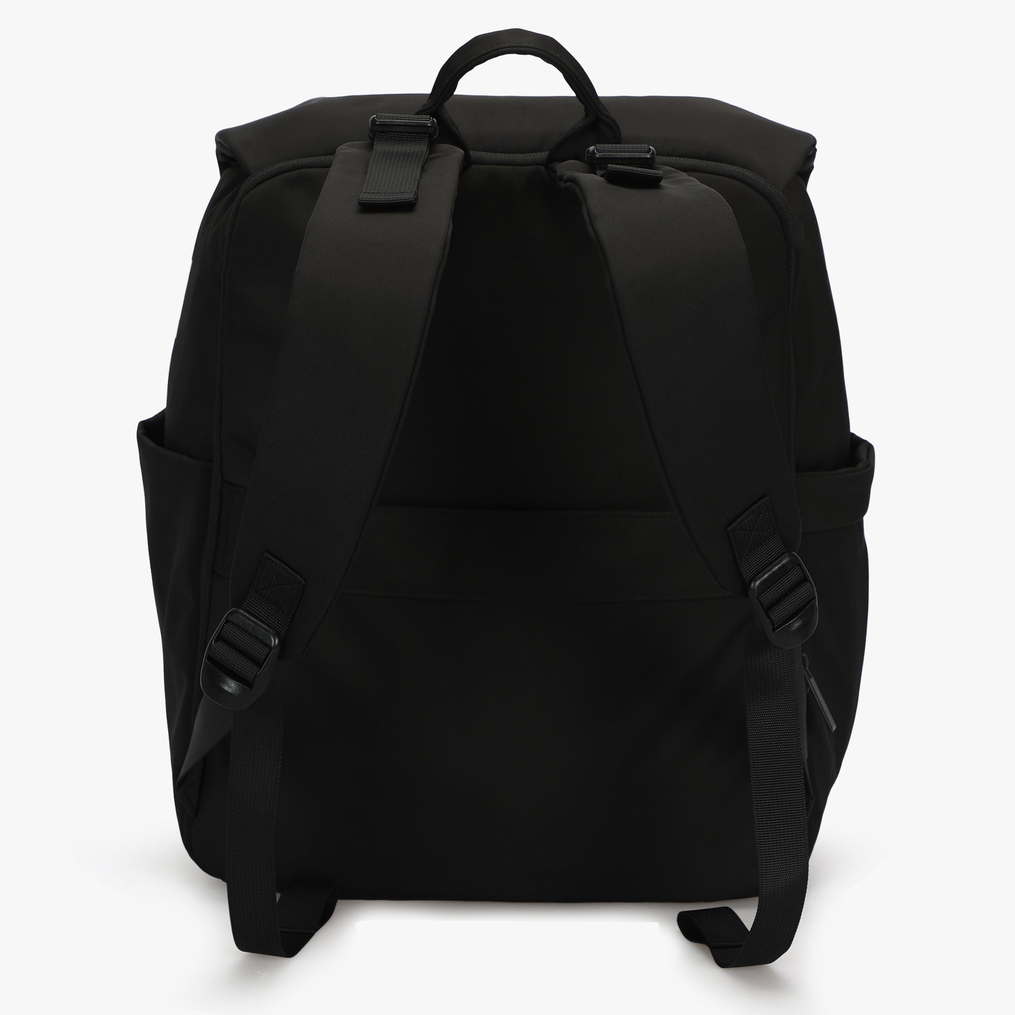 Motion Diaper Backpack - Hynes Eagle