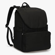 Motion Diaper Backpack - Hynes Eagle
