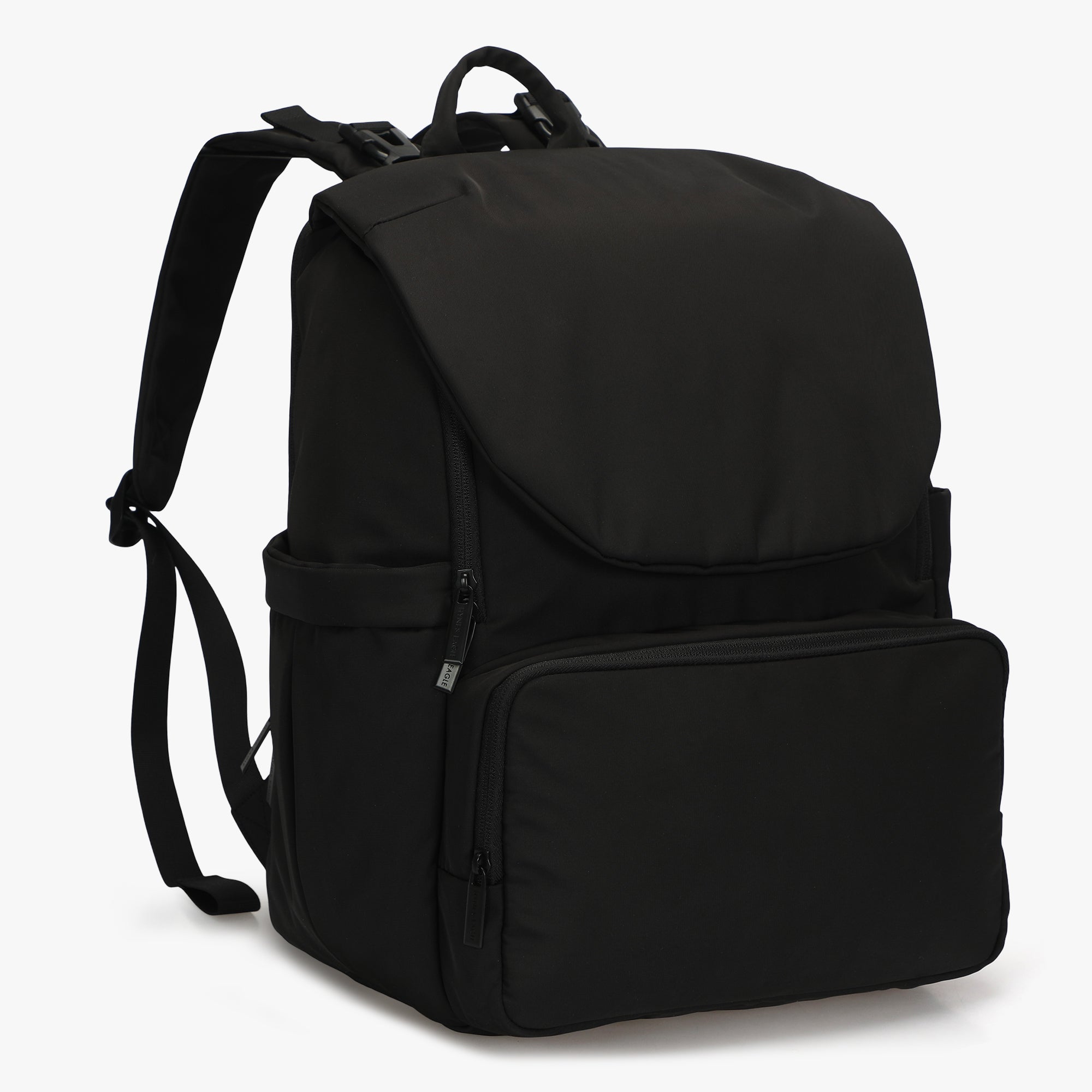 Motion Diaper Backpack - Hynes Eagle