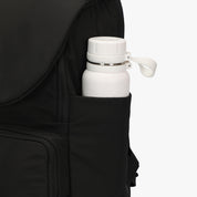 Motion Diaper Backpack - Hynes Eagle