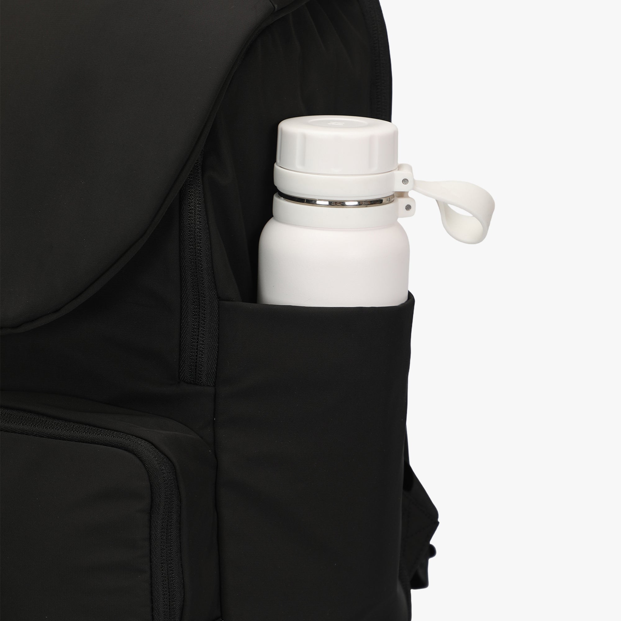 Motion Diaper Backpack - Hynes Eagle