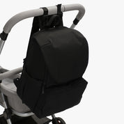 Motion Diaper Backpack - Hynes Eagle
