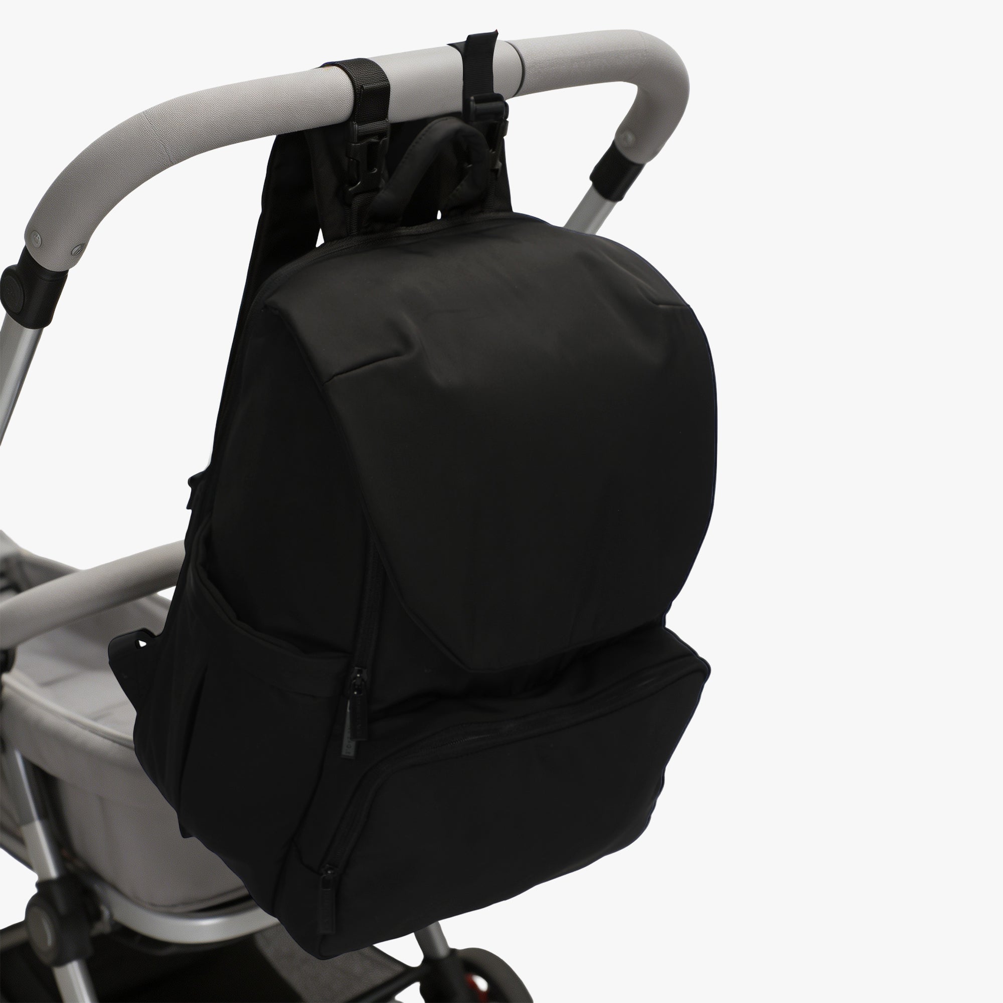 Motion Diaper Backpack - Hynes Eagle
