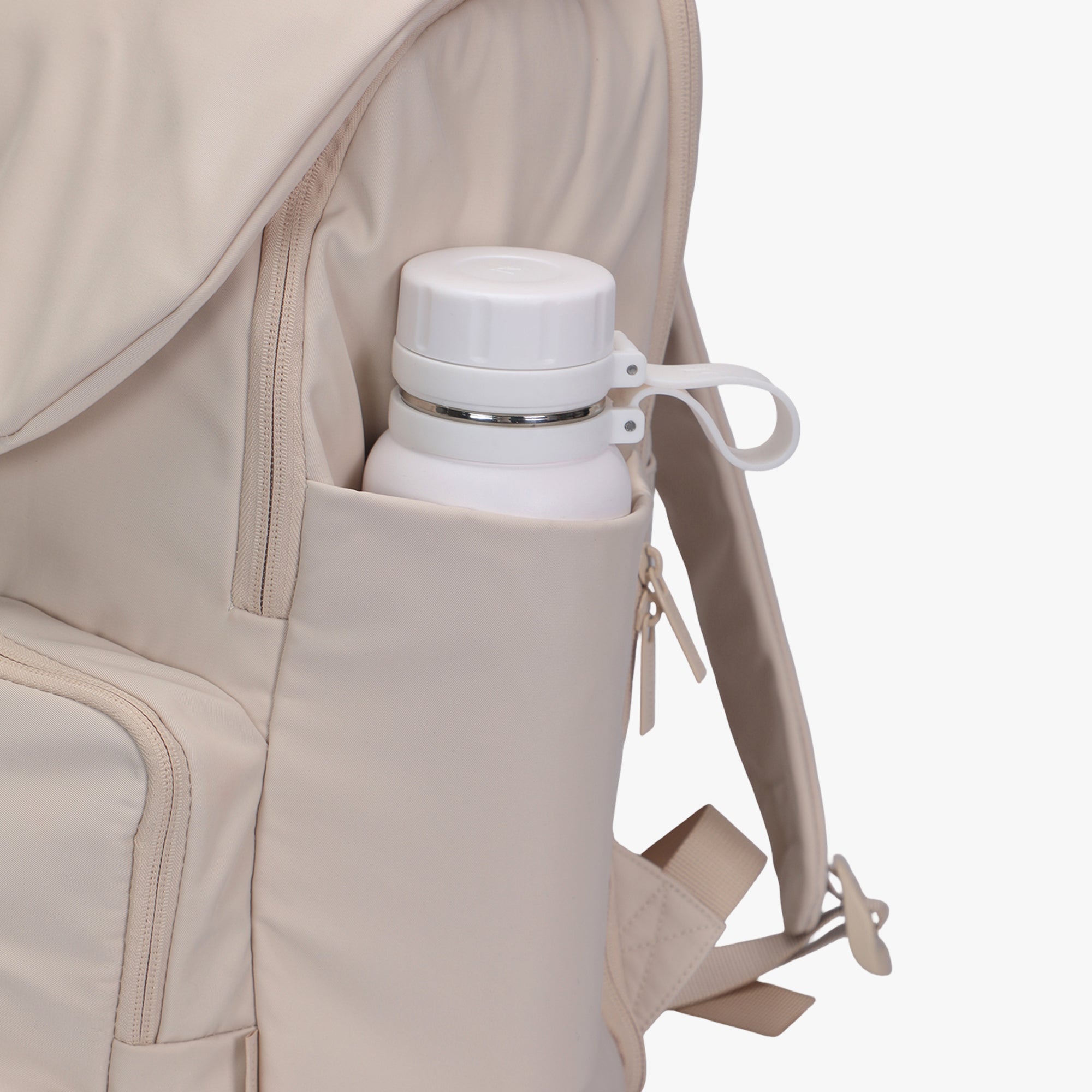 Motion Diaper Backpack - Hynes Eagle
