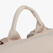 Motion Diaper Backpack - Hynes Eagle