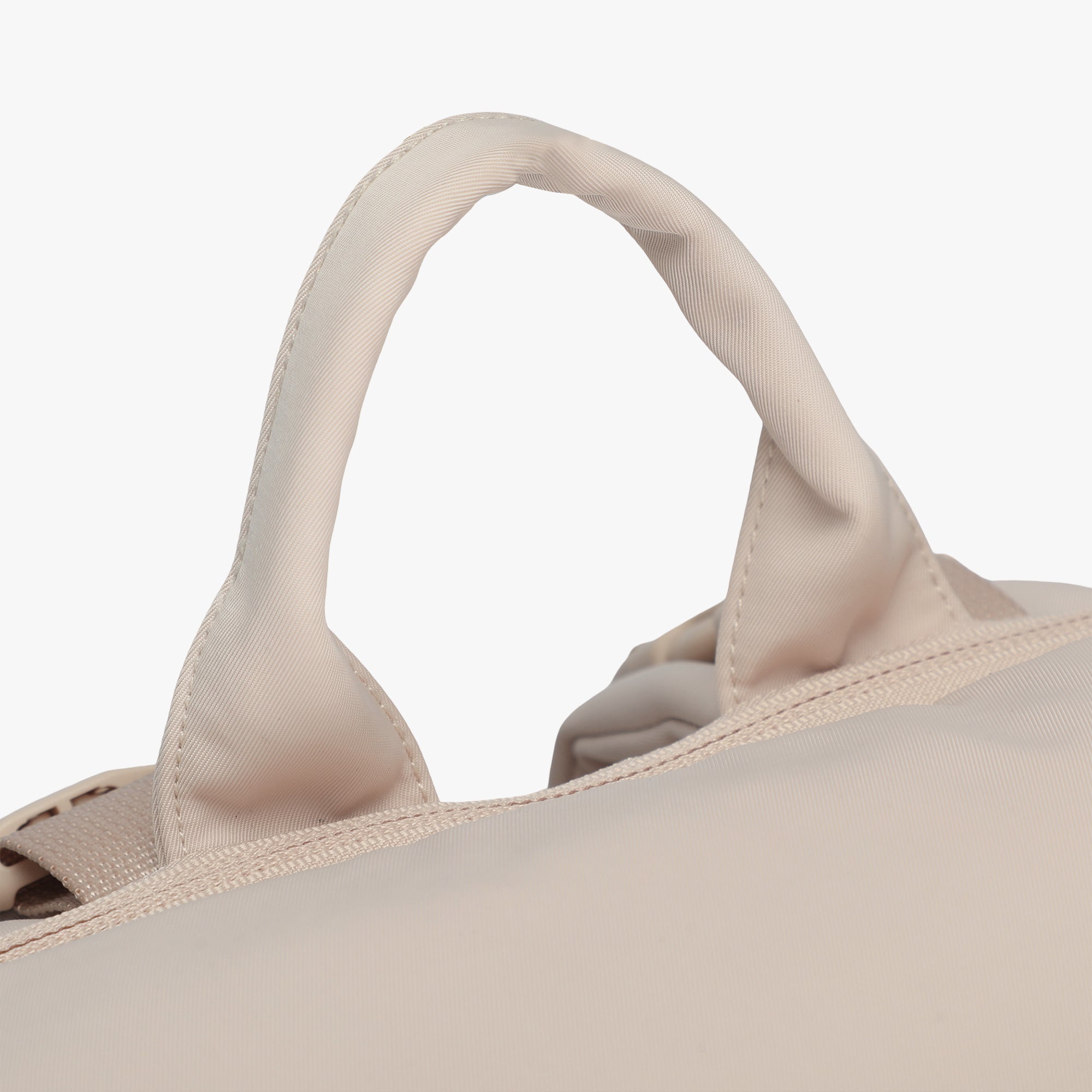 Motion Diaper Backpack - Hynes Eagle