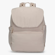 Motion Diaper Backpack - Hynes Eagle