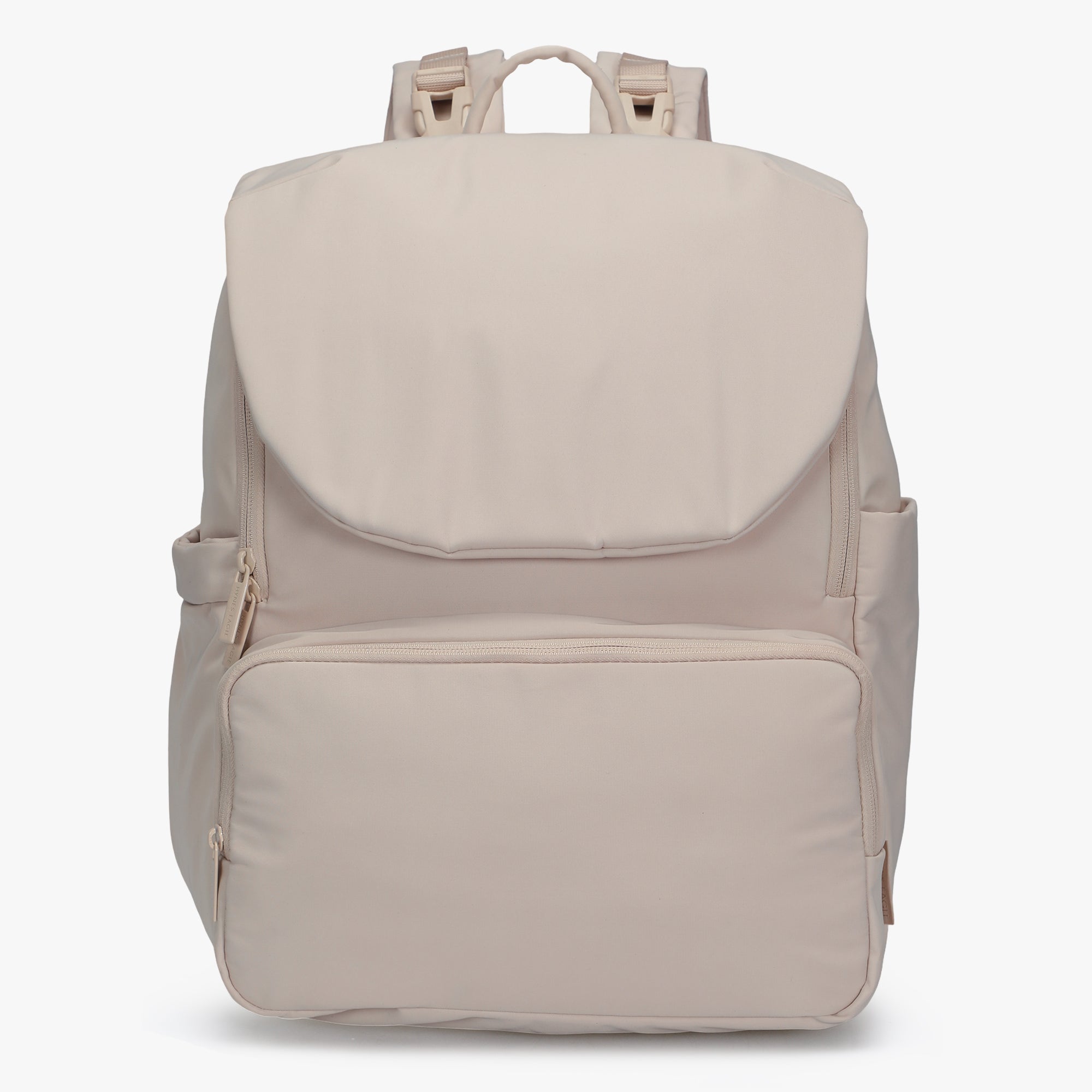 Motion Diaper Backpack - Hynes Eagle