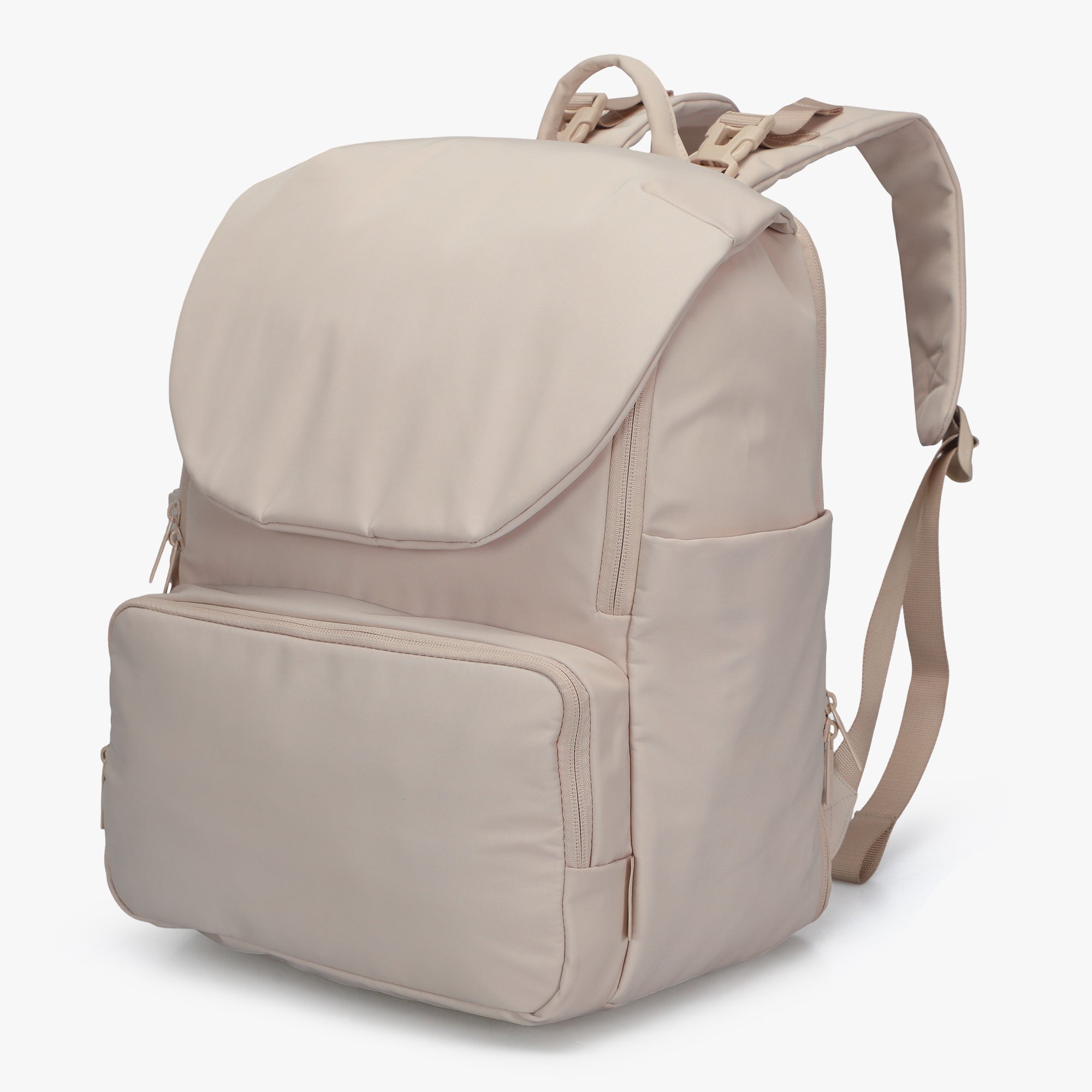 Motion Diaper Backpack - Hynes Eagle