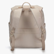 Motion Diaper Backpack - Hynes Eagle