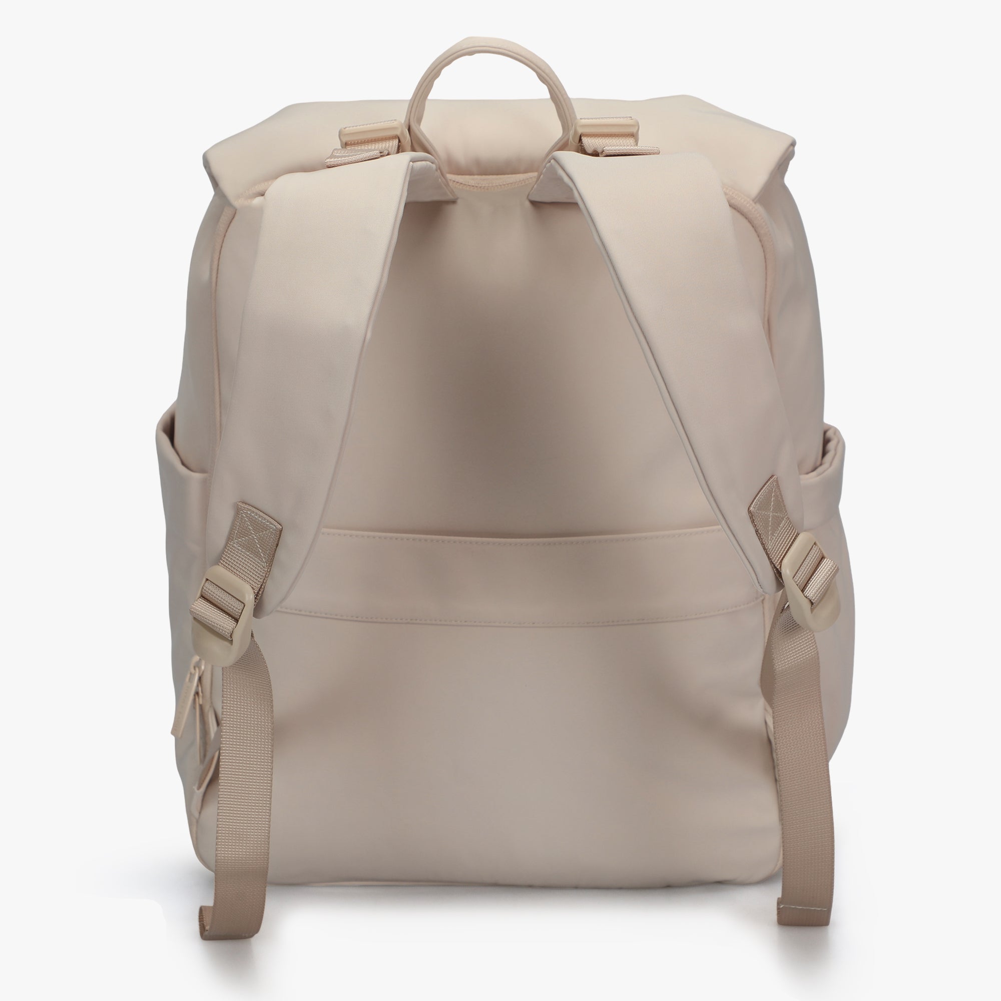 Motion Diaper Backpack - Hynes Eagle
