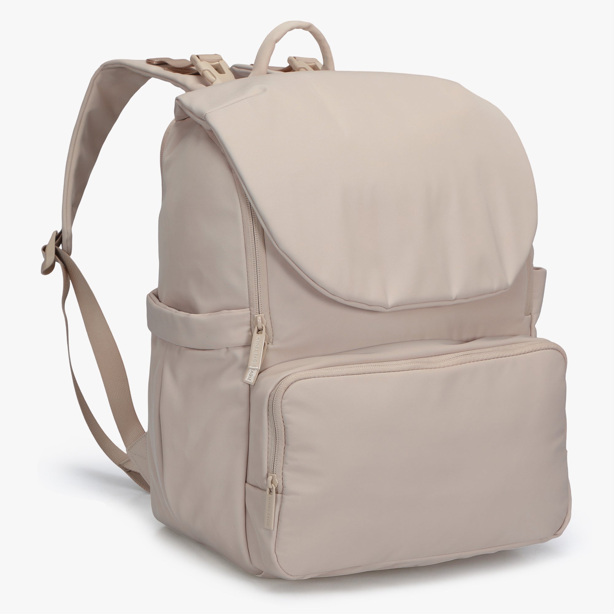 Motion Diaper Backpack - Hynes Eagle