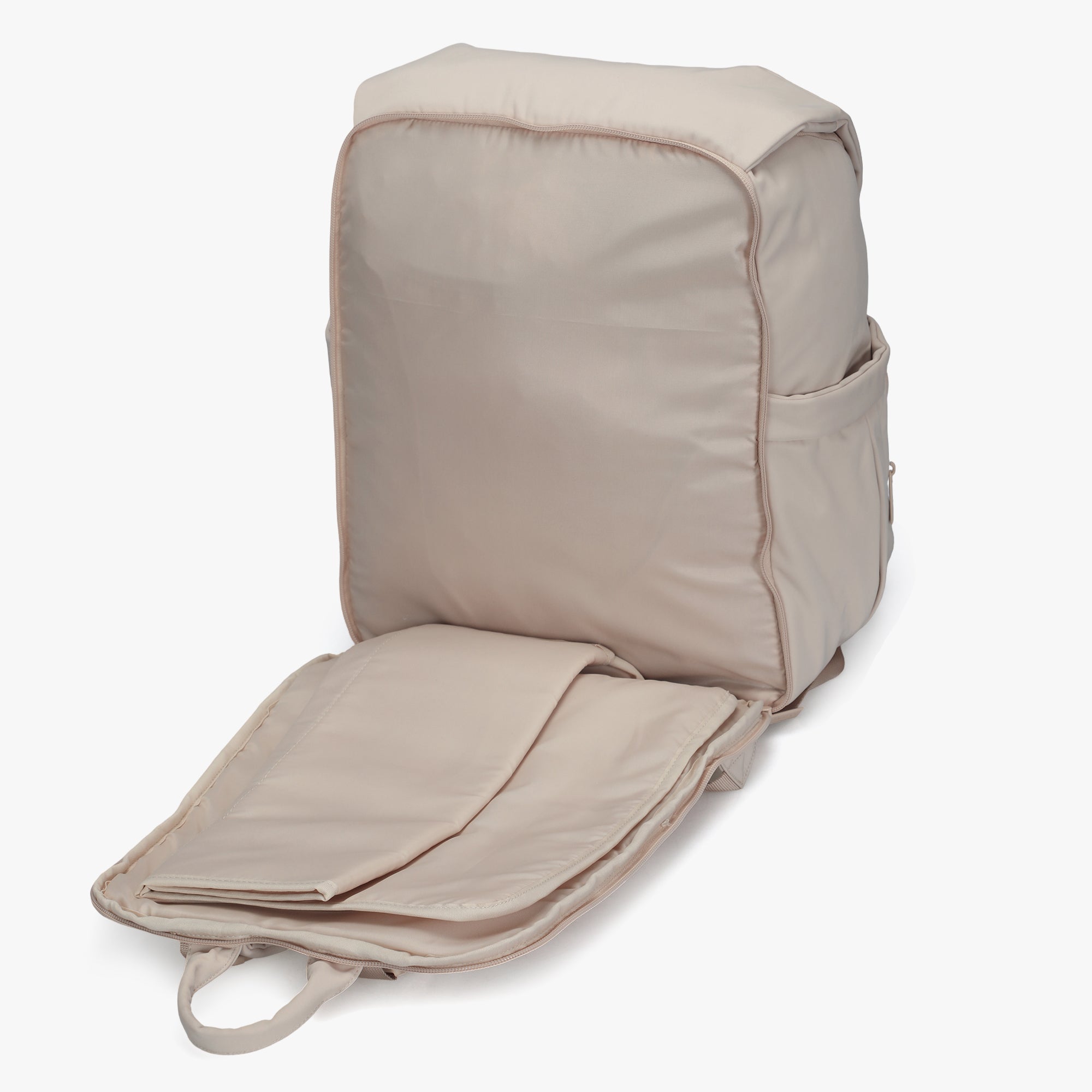 Motion Diaper Backpack - Hynes Eagle