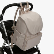 Motion Diaper Backpack - Hynes Eagle
