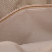Motion Diaper Backpack - Hynes Eagle