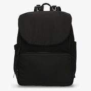 Motion Diaper Backpack - Hynes Eagle