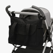 Motion Diaper Tote - Hynes Eagle