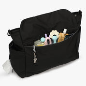 Motion Diaper Tote - Hynes Eagle