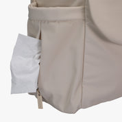 Motion Diaper Tote - Hynes Eagle