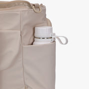 Motion Diaper Tote - Hynes Eagle