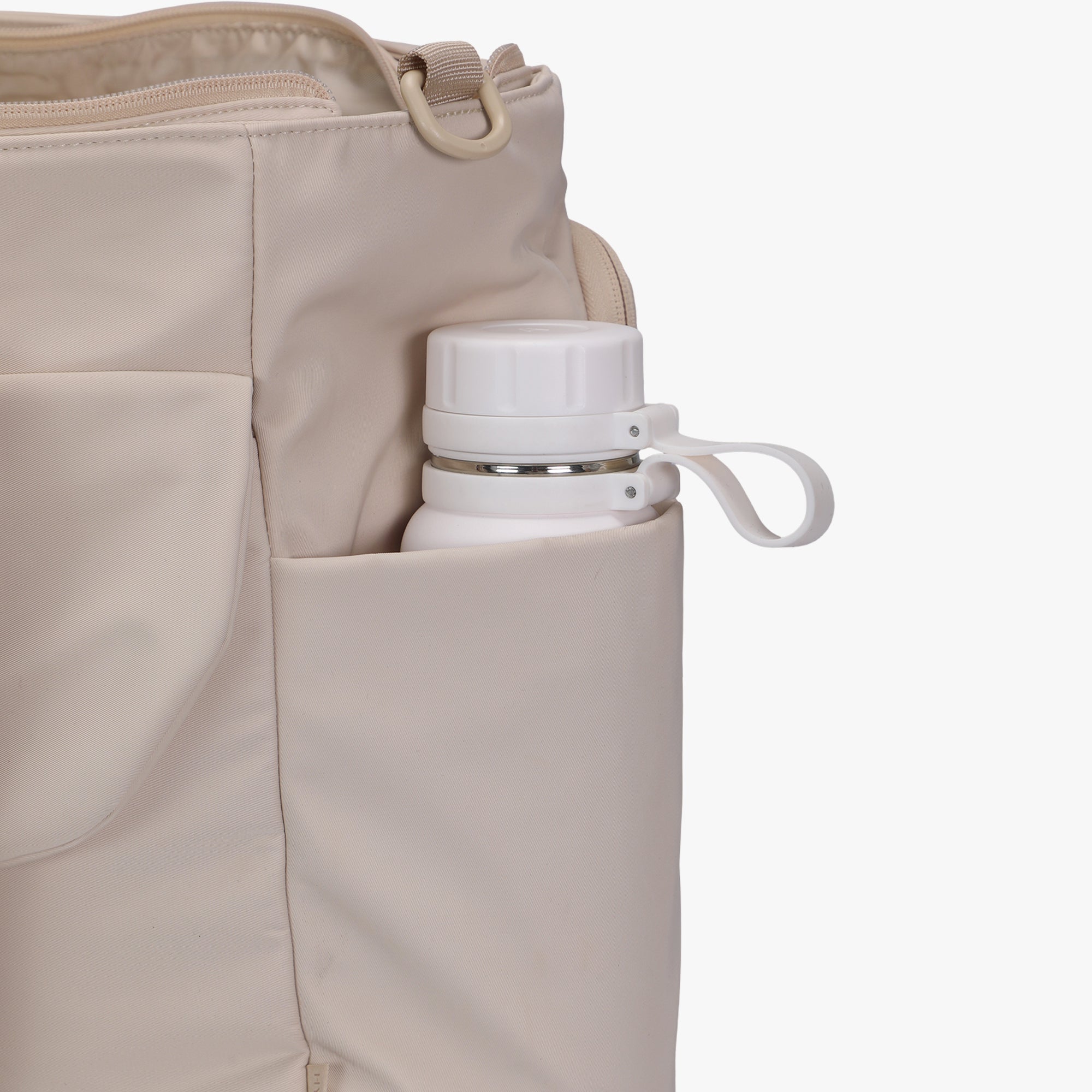 Motion Diaper Tote - Hynes Eagle