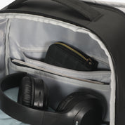 Workday Laptop Backpack – Hynes Eagle