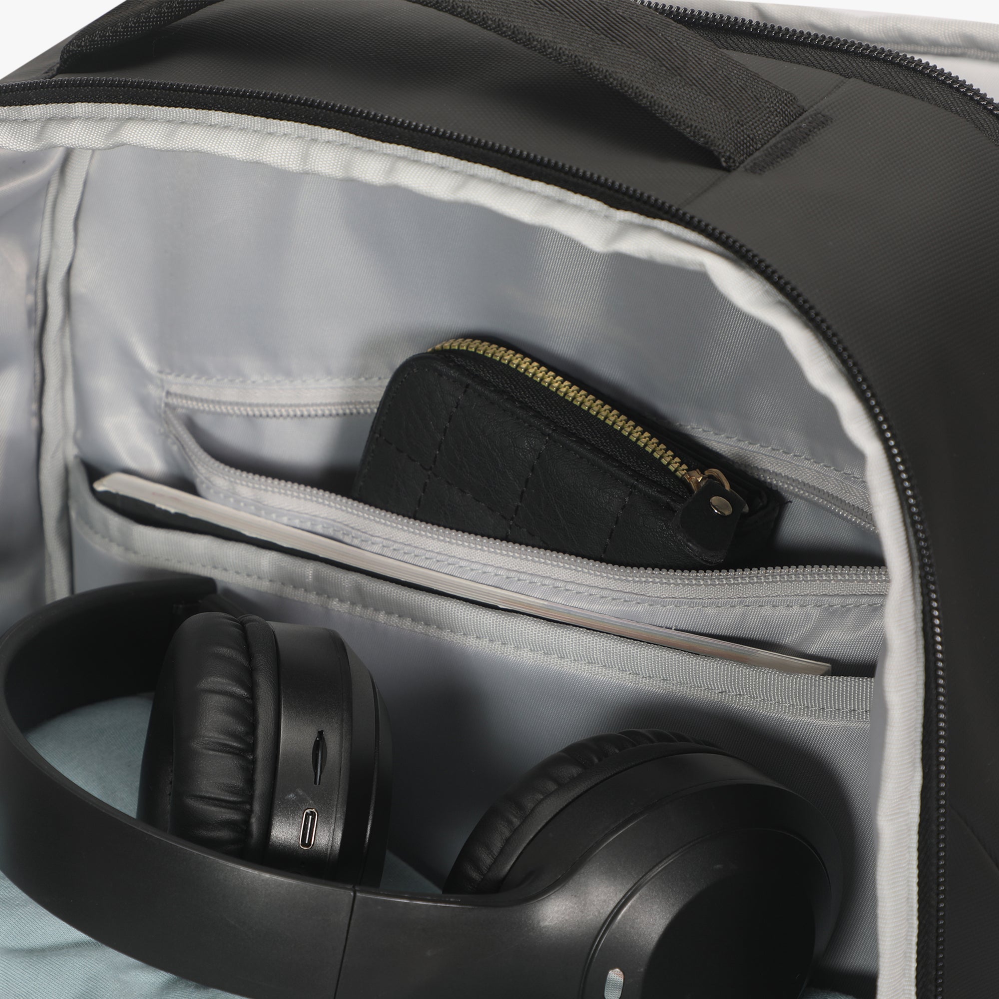 Workday Laptop Backpack – Hynes Eagle