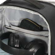 Workday Laptop Backpack – Hynes Eagle
