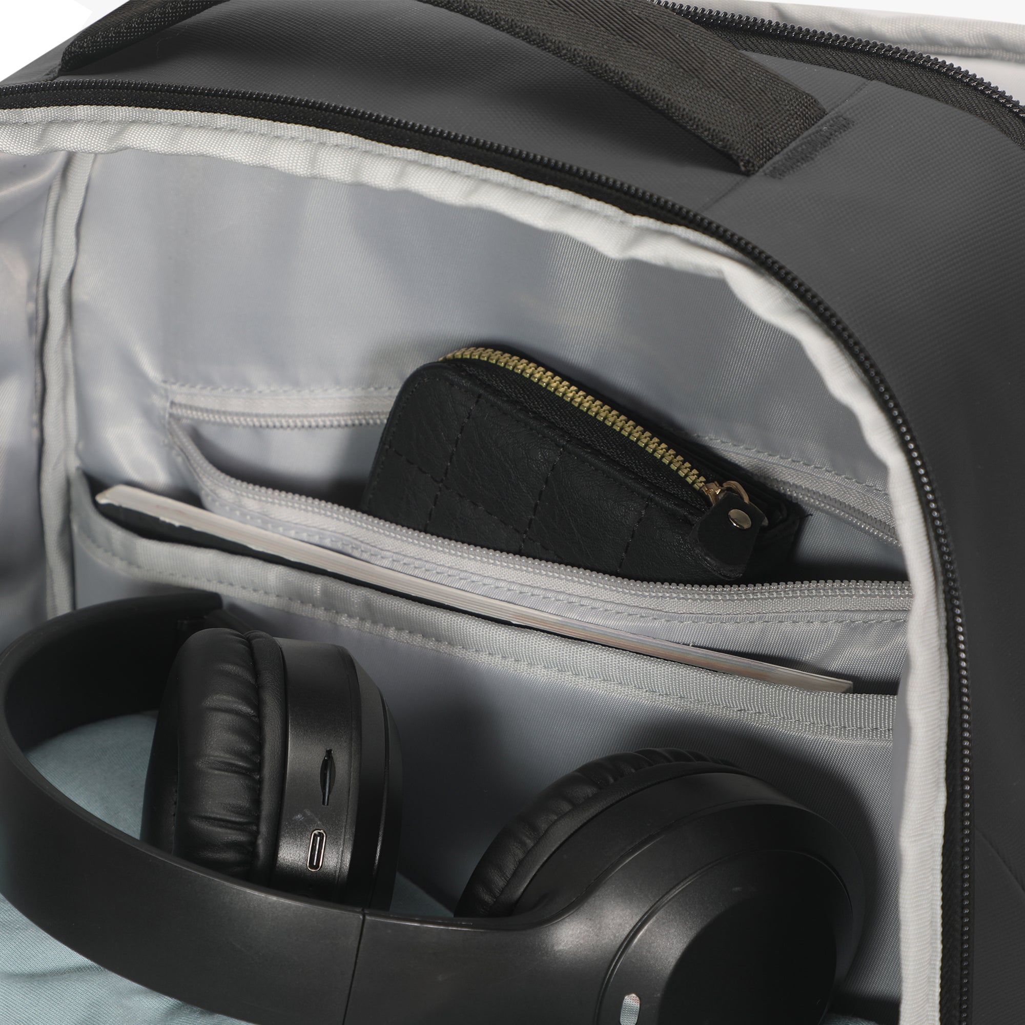 Workday Laptop Backpack – Hynes Eagle