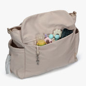 Motion Diaper Tote - Hynes Eagle